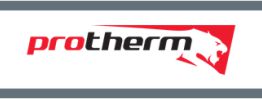 Protherm